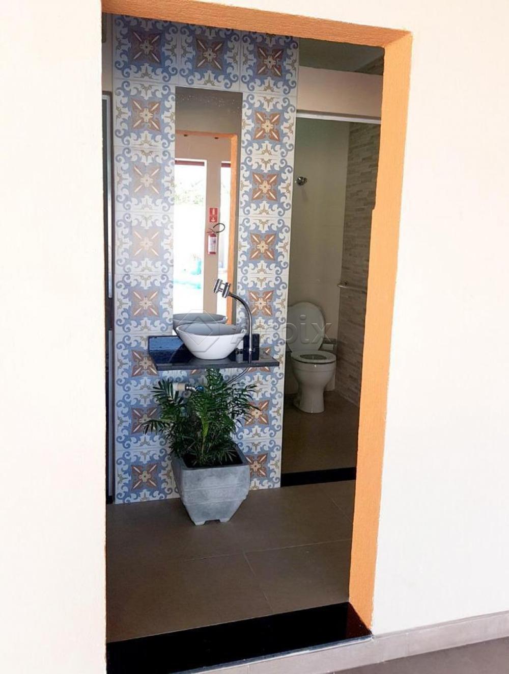 Comprar &Aacute;rea de Lazer / &Aacute;rea de Lazer em Santa B&aacute;rbara D`Oeste R$ 820.000,00 - Foto 5